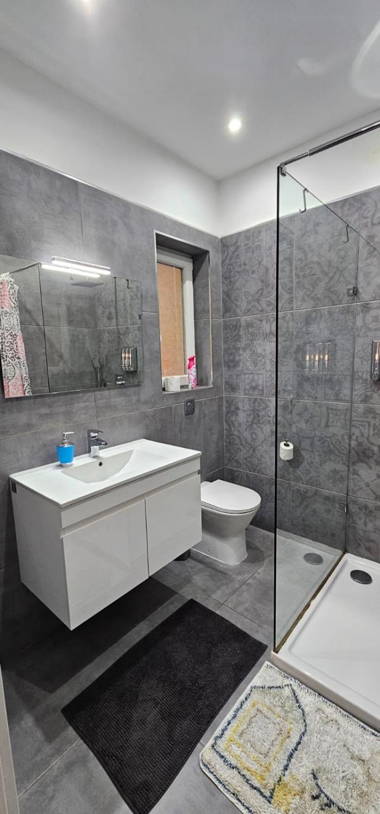 Apartment No.1 Gzira Екстериор снимка