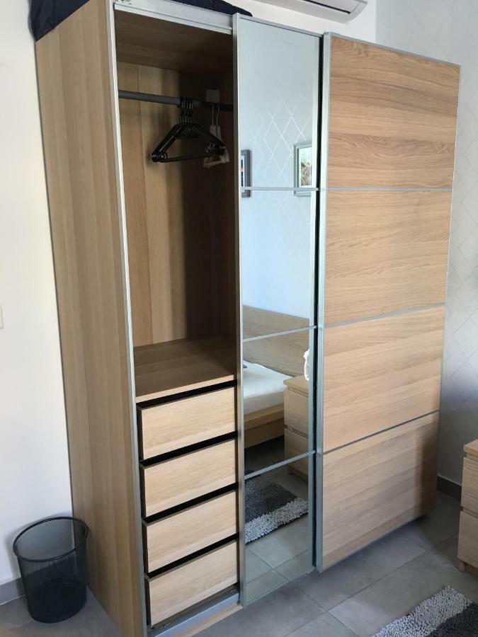 Apartment No.1 Gzira Екстериор снимка